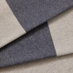 Chef's Towels