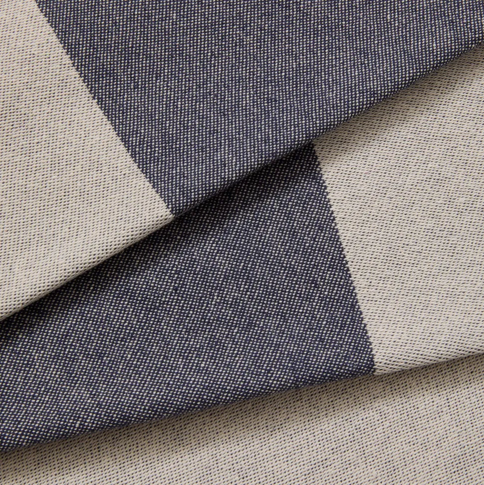 Chef's Towels