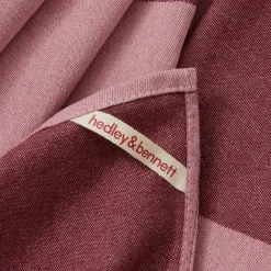 Chef's Towels