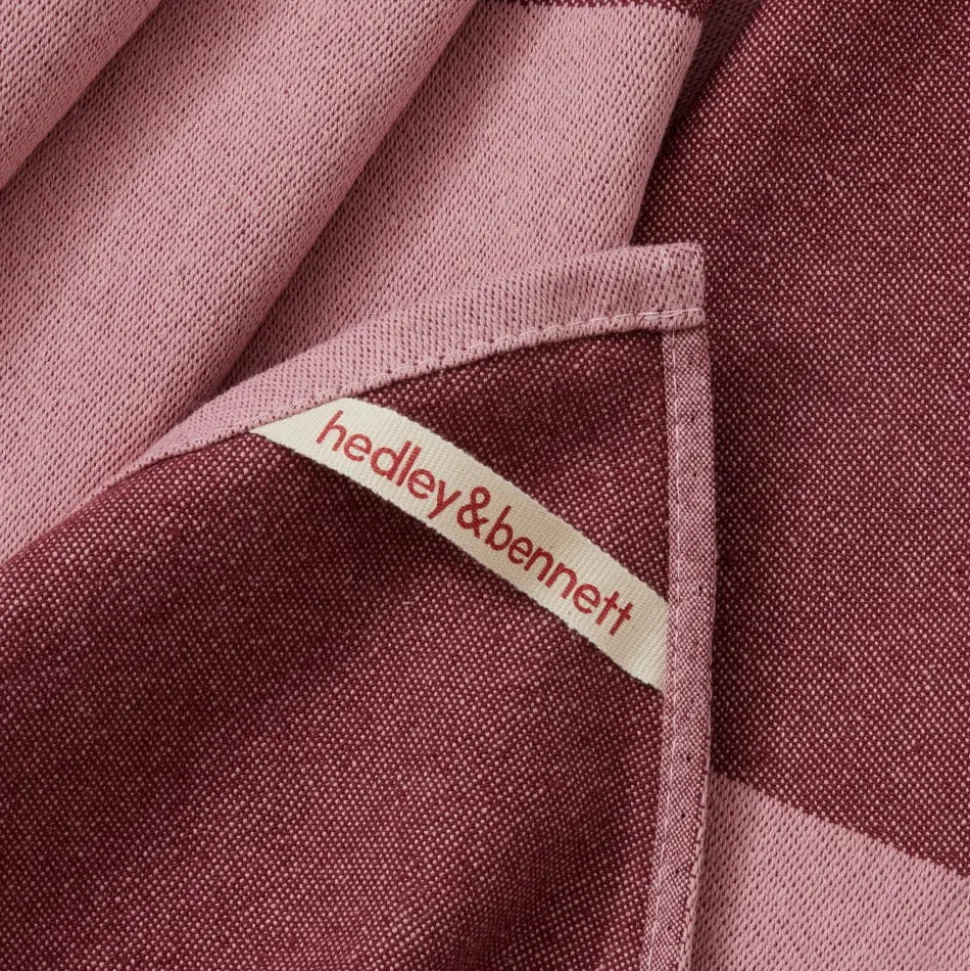 Chef's Towels
