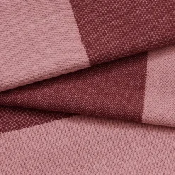 Chef's Towels