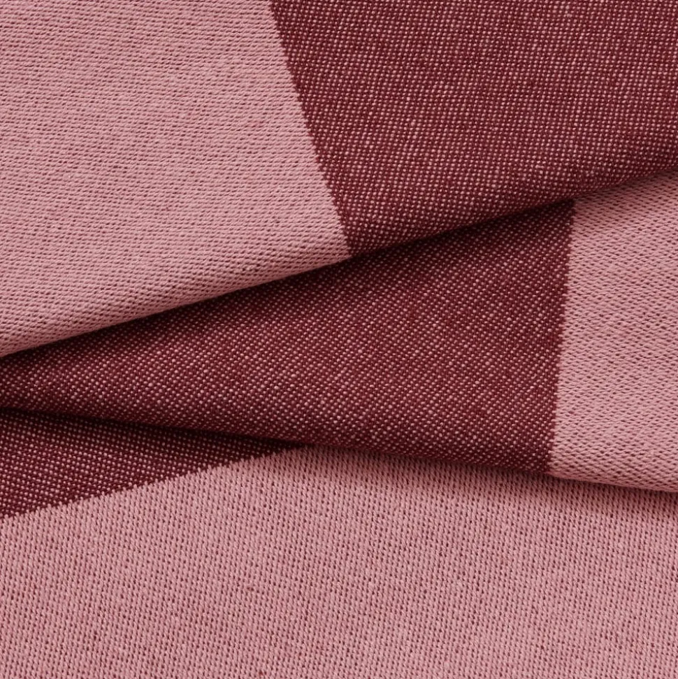 Chef's Towels