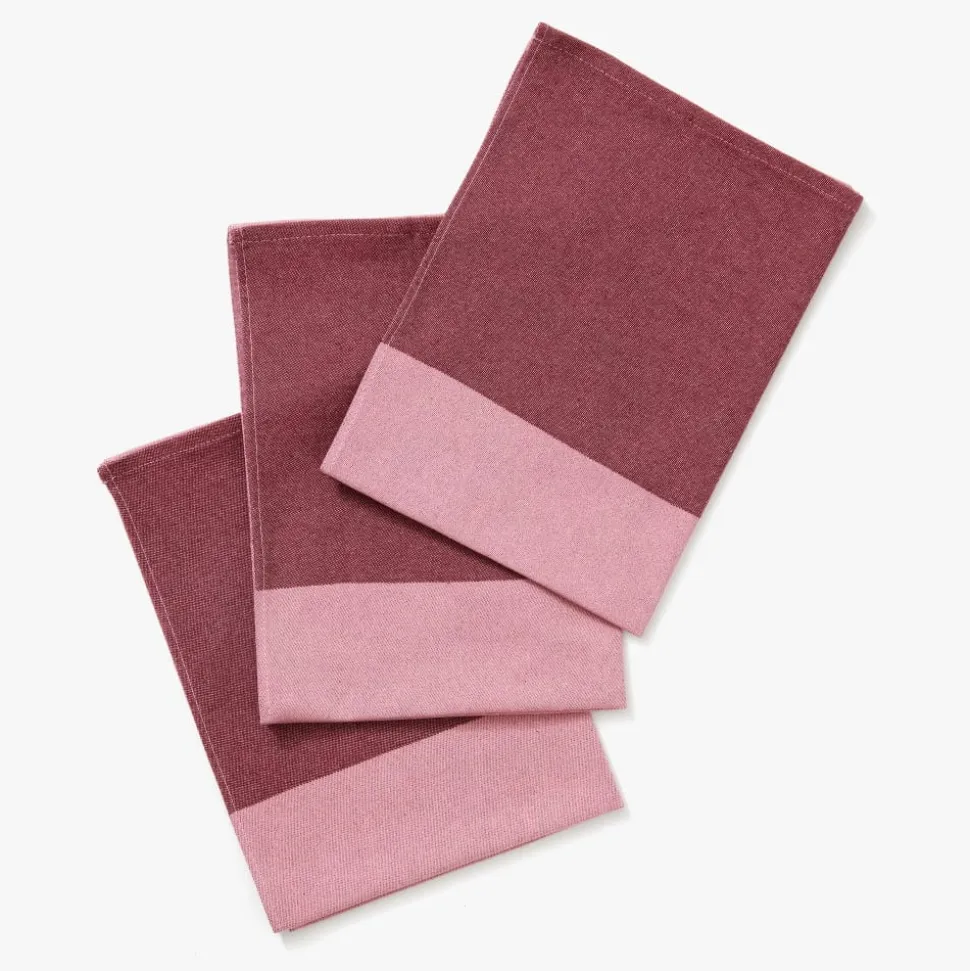 Chef's Towels