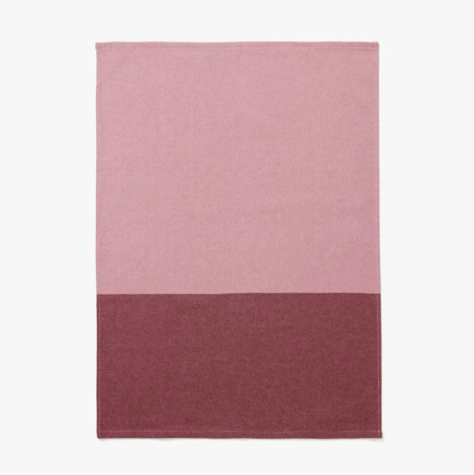 Chef's Towels