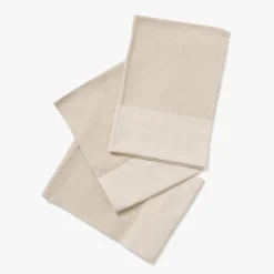 Chef's Towels