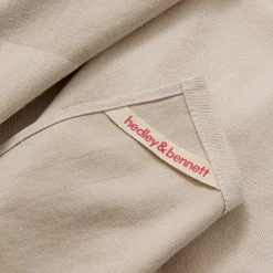 Chef's Towels