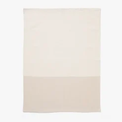 Chef's Towels