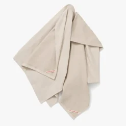 Chef's Towels