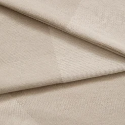 Chef's Towels