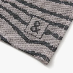 Chef's Towels