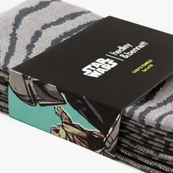 Chef's Towels