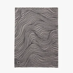 Chef's Towels
