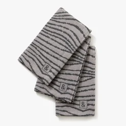 Chef's Towels