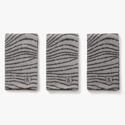 Chef's Towels
