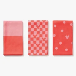 Chef's Towels