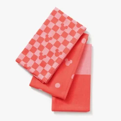 Chef's Towels