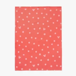 Chef's Towels