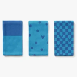 Chef's Towels