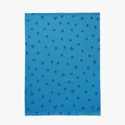 Chef's Towels
