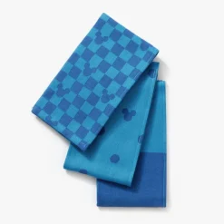Chef's Towels