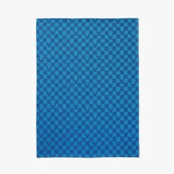 Chef's Towels