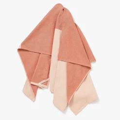 Chef's Towels