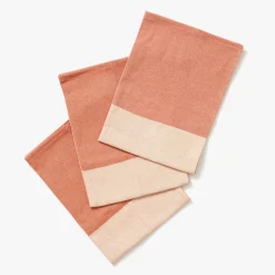 Chef's Towels