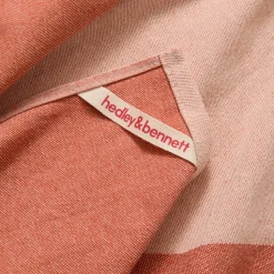 Chef's Towels