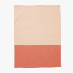 Chef's Towels