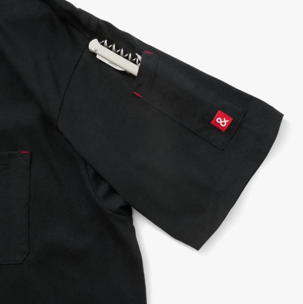 Chef Tee
