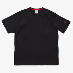 Chef Tee
