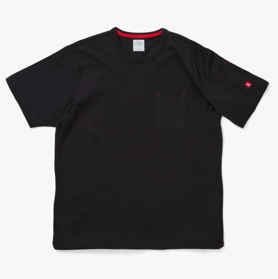Chef Tee