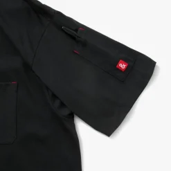 Chef Tee