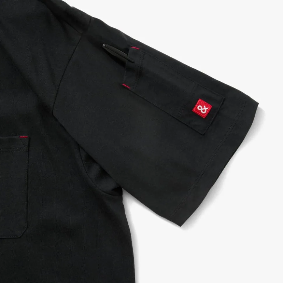 Chef Tee
