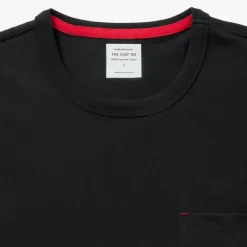Chef Tee