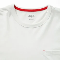 Chef Tee