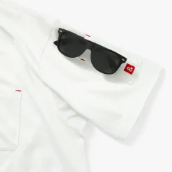 Chef Tee