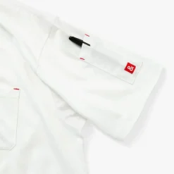 Chef Tee