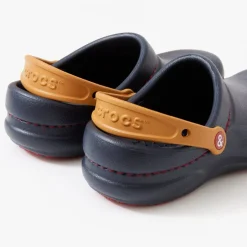 Crocs Bistro Clog