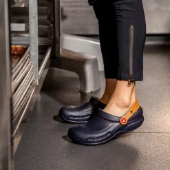 Crocs Bistro Clog