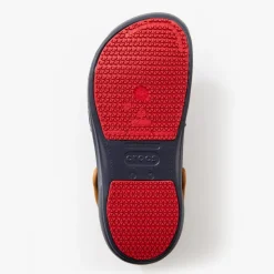 Crocs Bistro Clog