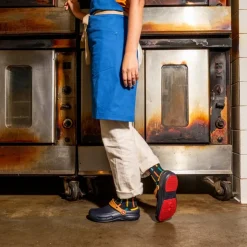 Crocs Bistro Clog
