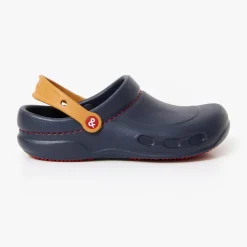 Crocs Bistro Clog