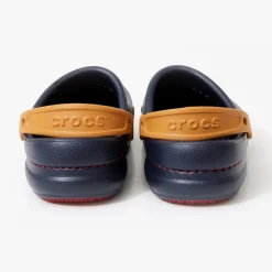 Crocs Bistro Clog