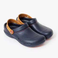 Crocs Bistro Clog