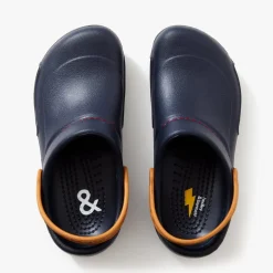 Crocs Bistro Clog