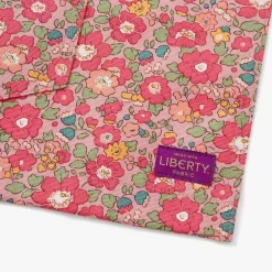 Cropped Essential Apron