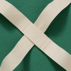 Crossback Apron