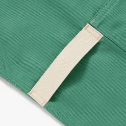 Crossback Apron
