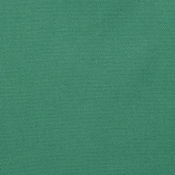 Crossback Apron
